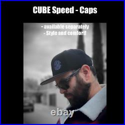 CUBE Speed VE short shifter suit VE Commodore HSV 6 speed V8 and V6