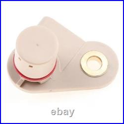 Camshaft Position Sensor For Holden Commodore VE VF VZ HSV 6.0 6.2 V8 12568983