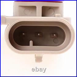 Camshaft Position Sensor For Holden Commodore VE VF VZ HSV 6.0 6.2 V8 12568983