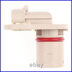 Camshaft Position Sensor For Holden Commodore VE VF VZ HSV 6.0 6.2 V8 12568983