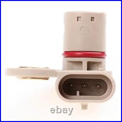 Camshaft Position Sensor For Holden Commodore VE VF VZ HSV 6.0 6.2 V8 12568983