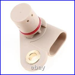 Camshaft Position Sensor For Holden Commodore VE VF VZ HSV 6.0 6.2 V8 12568983