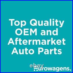 Camshaft Position Sensor For Holden Commodore VE VF VZ HSV 6.0 6.2 V8 12568983