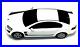 Carrera-GO-1-43-Holden-HSV-Commodore-White-Slot-Car-01-kd