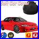 Classic-Car-Cover-For-Holden-Commodore-VT-VX-VU-WH-SS-HSV-GTS-Black-Spandex-01-bscz