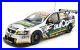 Classic-Carlectables-1-18-Scale-18355-2008-Dumbrell-HSV-Dealer-Team-VE-Commodore-01-msy