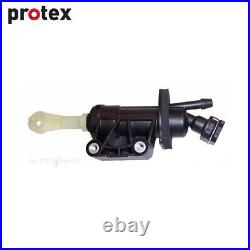 Clutch Master Cylinder FOR Holden Commodore VE HSV R8 GTS Maloo 06-13 210B0181