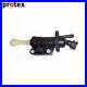 Clutch-Master-Cylinder-FOR-Holden-Commodore-VE-HSV-R8-GTS-Maloo-06-13-210B0181-01-qdv