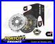 Clutch-kit-for-Holden-HSV-Commodore-VR-VS-VT-GTS-5-7L-T56-Gearbox-R1454N-01-kz