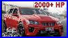 Cody-S-2000-HP-Holden-Wagon-01-cz
