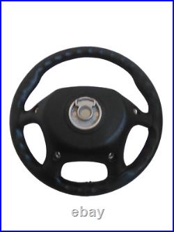 thumbnail image 2 of 2x Outer Tie Rod Ends For Holden Commodore VX VT VU VZ & Statesman – WAY2TUFF TE3049 2 of 5