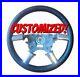 Commodore-Calais-VY-VZ-SS-HSV-Statesman-WK-REFURBISHED-Leather-Steering-Wheel-01-in
