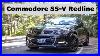 Commodore-Ss-V-Redline-Holden-Finally-Got-It-Right-01-rx