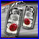 Crystal-Altezza-Tail-Lights-for-Holden-Commodore-HSV-VT-VX-VU-VY-VZ-Ute-Wagon-01-lvur