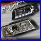 Crystal-DRL-LED-Projector-for-Head-Lights-Holden-Commodore-VZ-UTE-SEDAN-WAGON-01-zzqr