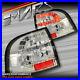Crystal-LED-Tail-lights-for-Holden-Commodore-VF-UTE-HSV-Maloo-Taillights-01-bb