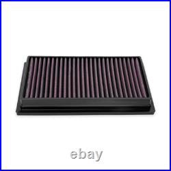 DNA Air Filter Compatible for Holden Commodore 5.0 V8 HSV (88-97) P-NS35X25-01