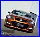 DRL-Harness-HSV-Holden-2013-2017-Redline-SSV-SS-SV6-Commodore-Motorsport-01-wihs