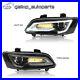 DRL-LED-Projector-Head-Lights-for-06-13-Holden-Commodore-VE-HSV-SV6-SV8-S1-S2-01-gia