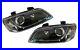 DRL-LED-Projector-Headlights-Pair-for-Holden-Commodore-VE-HSV-SSV-SV-2006-10-01-qd
