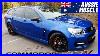 Detailed-Review-The-Holden-Commodore-Ssv-Redline-Is-A-Bonkers-Family-Station-Wagon-01-sx