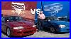 Do-You-Prefer-The-Vk-Or-The-Vn-Group-A-Commodore-Rian-Shows-You-Both-At-Norwell-Motorplex-Qld-01-mede
