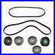 Drive-Belt-Pulleys-for-Holden-Calais-Commodore-VF-HSV-Clubsport-Maloo-Senator-6L-01-ez