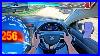 Driving-An-Australian-V8-Wagon-On-The-German-Autobahn-01-xzvo