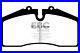 EBC-Bluestuff-Rear-Brake-Pads-for-Holden-HSV-Aus-NZ-VT-Harrop-Ultimate-9700-01-pqtz
