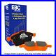 EBC-CLEARANCE-DP9006-Orangestuff-Race-Brake-Pads-for-HOLDEN-HSV-Australia-and-N-01-pb