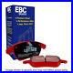 EBC-DP3045C-Redstuff-Brake-Pads-for-HOLDEN-HSV-Australia-and-New-Zealand-E-01-lkyb