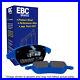 EBC-DP5006NDX-Bluestuff-NDX-Brake-Pads-for-HOLDEN-HSV-Australia-and-New-Zealand-01-uo