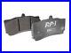 EBC-DP8006RP1-Racing-RP-1-Brake-Pads-for-HOLDEN-HSV-Australia-and-New-Zealand-01-rrnk
