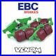 EBC-GreenStuff-Rear-Brake-Pads-for-Holden-HSV-VL-88-89-DP21501-01-vb