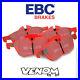 EBC-RedStuff-Front-Brake-Pads-for-Holden-HSV-VU-STD-2001-2002-DP31162C-01-wuhq