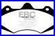 EBC-Redstuff-Front-Brake-Pads-for-Holden-HSV-Aus-NZ-E-AP-2006-13-01-vztv