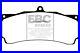 EBC-Redstuff-Front-Brake-Pads-for-Holden-HSV-Aus-NZ-E-Harrop-2006-13-01-twxn