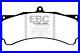 EBC-Redstuff-Front-Brake-Pads-for-Holden-HSV-Aus-NZ-Z-AP-Racing-Option-200406-01-codi