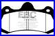 EBC-Redstuff-Rear-Brake-Pads-for-Holden-HSV-Aus-NZ-E-Harrop-2006-13-01-smx