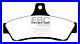 EBC-Redstuff-Rear-Brake-Pads-for-Holden-HSV-Aus-NZ-VT-STD-97-00-01-wcn