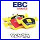 EBC-YellowStuff-Front-Brake-Pads-for-Holden-HSV-VU-Harrop-2001-2002-DP41014R-01-sk