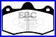 EBC-Yellowstuff-Front-Brake-Pads-for-Holden-HSV-Aus-NZ-Z-Premium-Option-200506-01-ejj