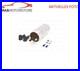 Electric-Fuel-Pump-Bosch-0-580-464-070-P-For-Hsv-Commodore-Clubsport-5l-01-uwu
