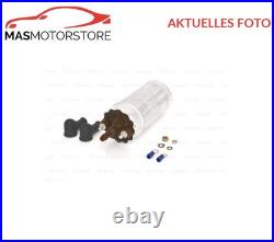 Electric Fuel Pump Bosch 0 580 464 070 P For Hsv Commodore, Clubsport 5l