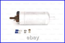 Electric Fuel Pump Bosch 0 580 464 070 P For Hsv Commodore, Clubsport 5l