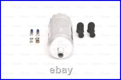 Electric Fuel Pump Bosch 0 580 464 070 P For Hsv Commodore, Clubsport 5l