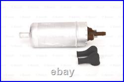 Electric Fuel Pump Bosch 0 580 464 070 P For Hsv Commodore, Clubsport 5l