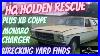 Ep-18-Hq-Holden-Classic-Find-Xb-Falcon-Coupe-Monaro-Torana-Mopar-Charger-Wrecking-Yard-Rescue-01-zhky