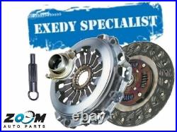Exedy Clutch kit HOLDEN COMMODORE HSV MALOO 304