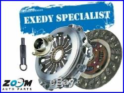 Exedy Clutch kit for HOLDEN HSV COMMODORE CLUBSPORT GTS MALOO VK VR 304